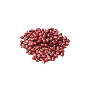 Adzuki Beans