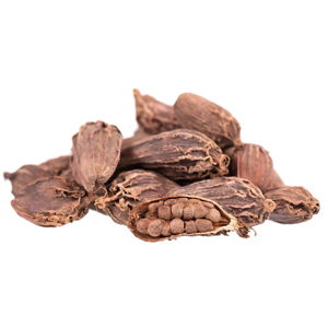 Black_cardamom