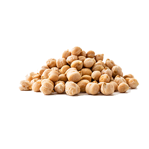 Chickpeas