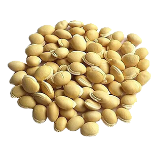 Pigeon Peas