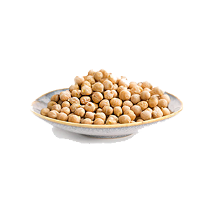 Garbanzo Beans
