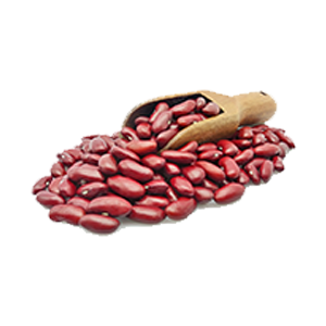 Kidney Beans