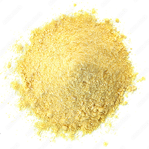 Maize-flour