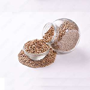 Pigeon Peas