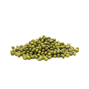 Mung Beans