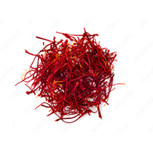 Saffron