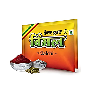 Vimal Pan Masala