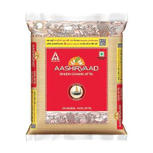 ashirvaad1