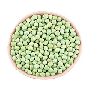 Green Peas