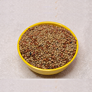 Horse Gram