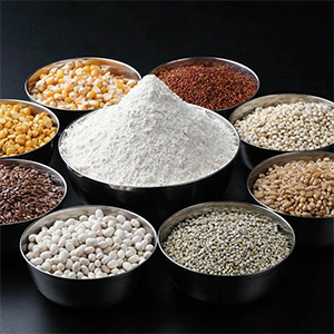 multi_grain_atta