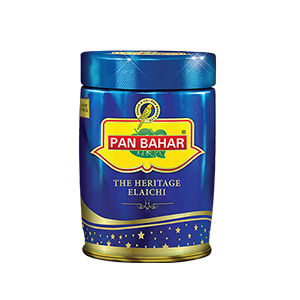 Panbahar Pan Masala