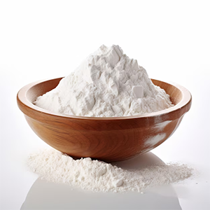 plain_white_flour