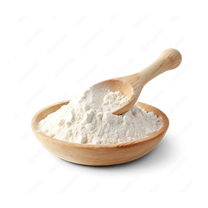rice_flour