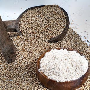 sorghum_flour