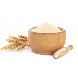 whole-wheat-atta